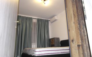 Apartament 2 camere - Decomandat - Cartier Solar - Parcare - Poză 4