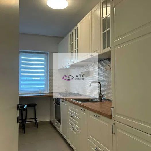 Apartament 2 camere - 13 Septembrie - Sebastian - Vulcan Residence - Poză 5