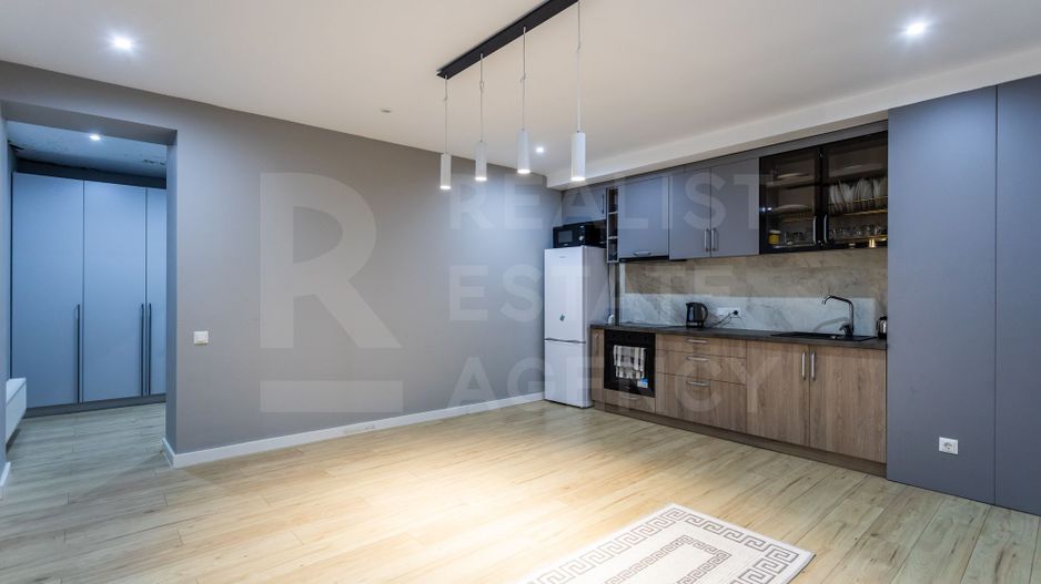 Chirie , apartament, 90 mp, Holercani, Dubăsari - Poză 2