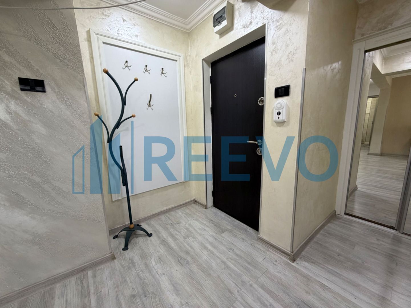 Apartament 2 camere de vânzare, Milcov, comision 0% - Poză 6