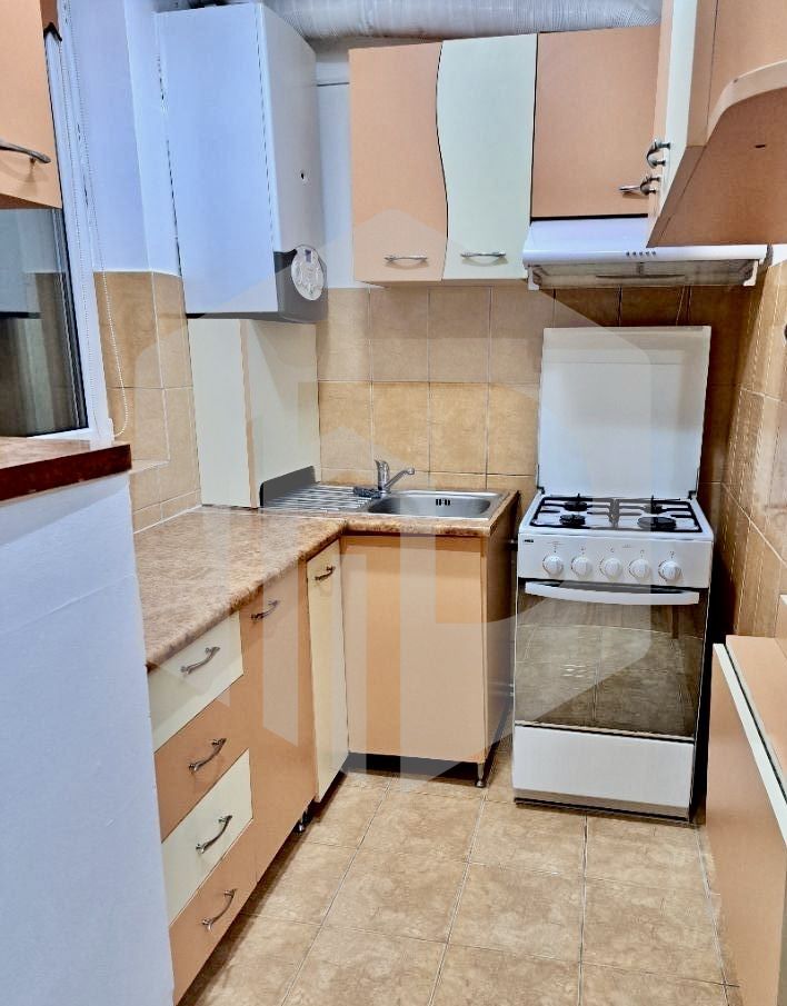 Apartament 2 camere / Milea / Central - Poză 4