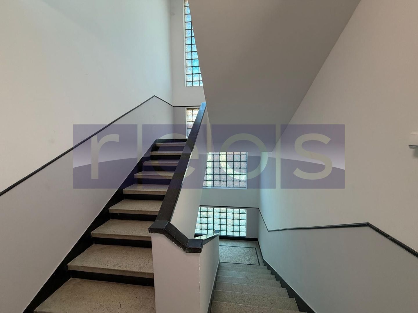 PRIMAVERII | VANZARE APARTAMENT 3 CAMERE | LUX | 71 MP | NOU RENOVAT - Poză 35