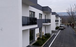 Duplex de vânzare | Zona Tineretului - Poză 3