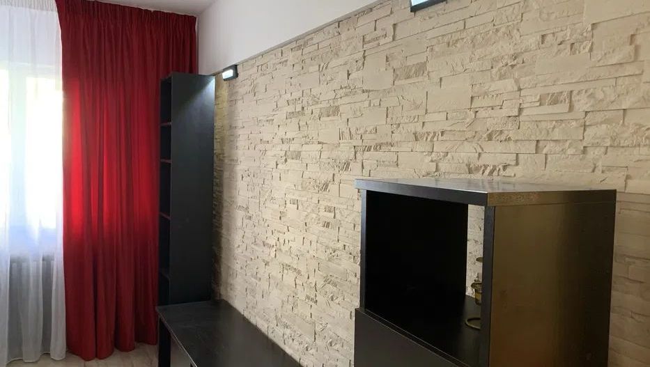 Apartament 3 camere, 70 mp, Drumul Taberei, 2 min metrou Brâncuși - Poză 8