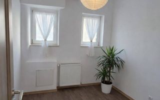 Apartament 3 camere,  zona Centrală - Poză 3