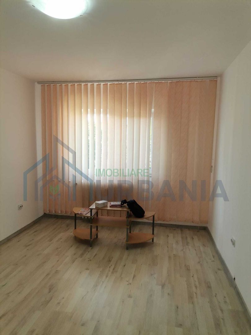 Apartament 2 camere de închiriat în zona Mircea cel Bătrân, Iași - Poză 1