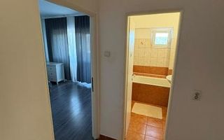 Apartament 3 camere de vânzare în Cug, zona Biserica Înălțarea Domnului, Iași - Poză 3