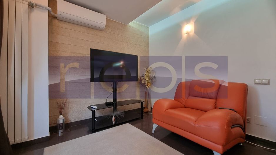 OPORTUNITATE - VANZARE - 3 - CAMERE -DECOMANDAT -OCTAVIAN GOGA - Poză 1