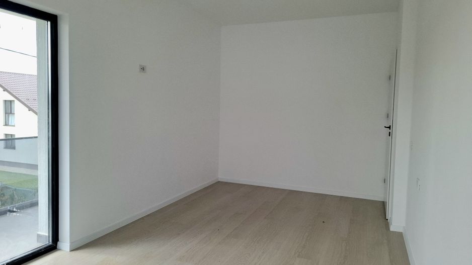 Vila P+1E, cu 4 camere, Paulesti - Poză 16