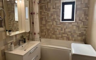 APARTAMENT CU 2 CAMERE | ZONA EXPOZITIEI | LOC DE PARCARE INCLUS| - Poză 5