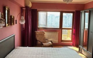 Ag BRASADAS vinde apt. 2 cam et. 3/7 Unirii Tribunal - Poză 5