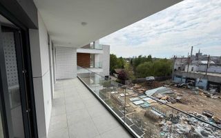 Apartament 2 camere The Level 3 |  Piata presei libere |  Parcare subterana - Poză 5