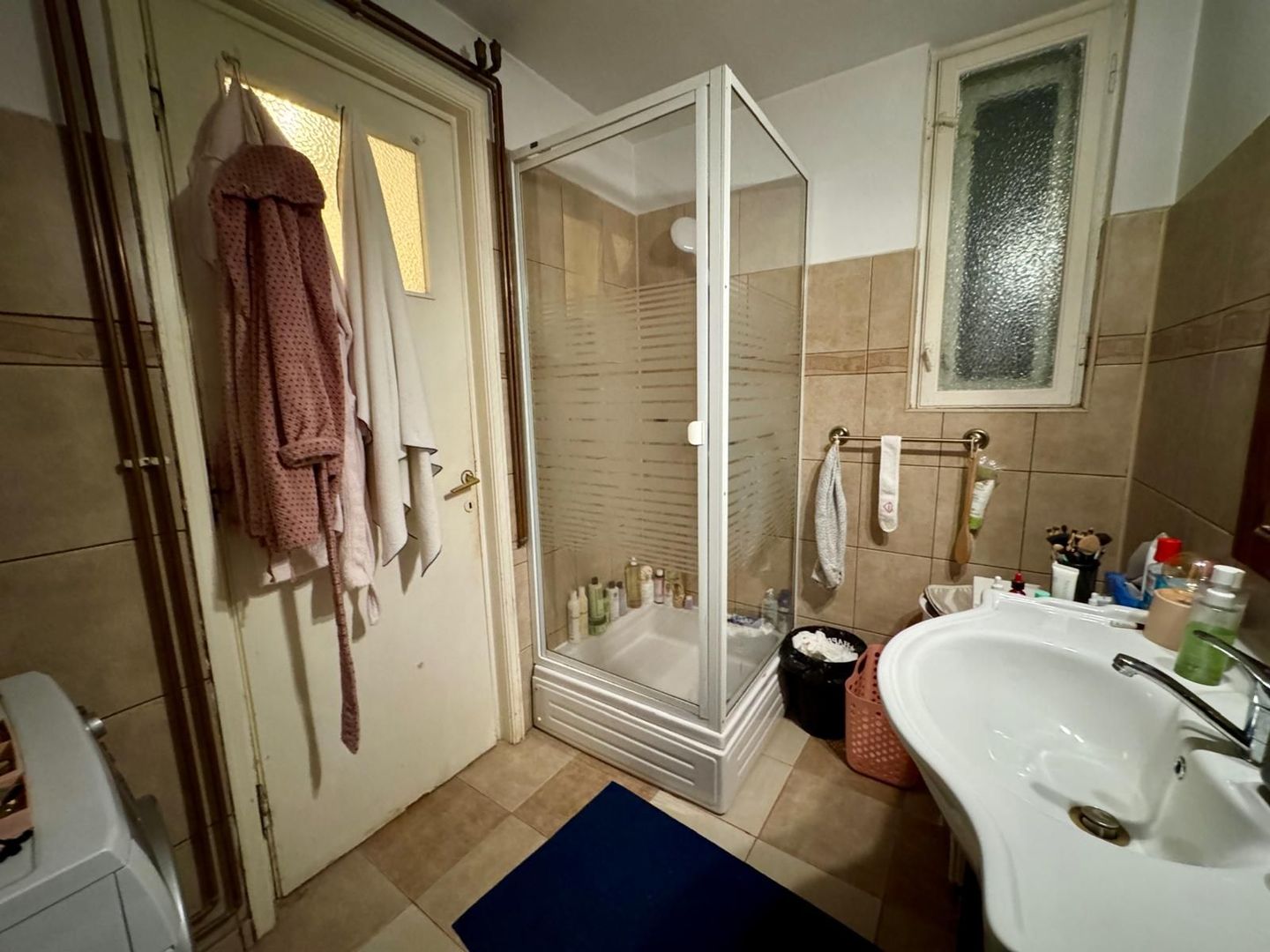 APARTAMENT 2 CAMERE | PRIMAVERII | VILA - Poză 9