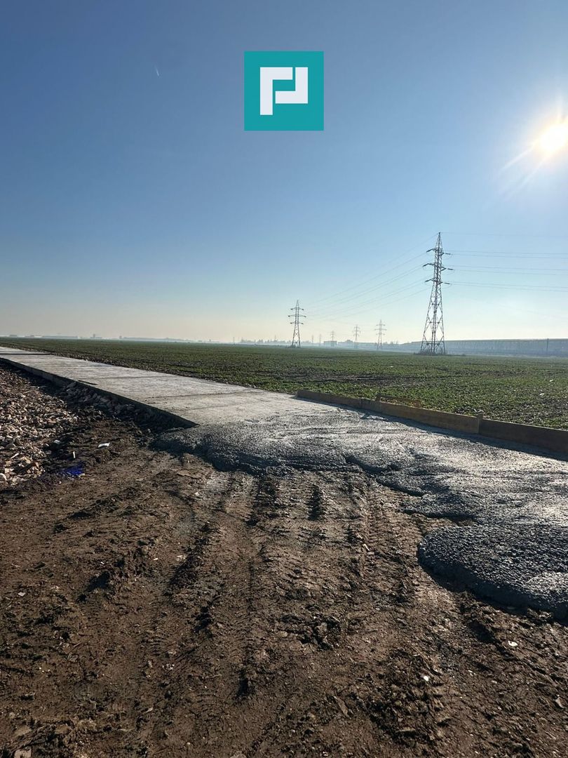 Teren de vânzare – Popești-Leordeni | 500 mp - Poză 10