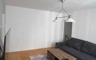 Apartament Iancu de Hunedoara // Dorobantilor - Poză 4
