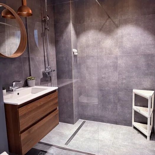 Inchiriere Apartament 2 camere Grivita - Poză 1