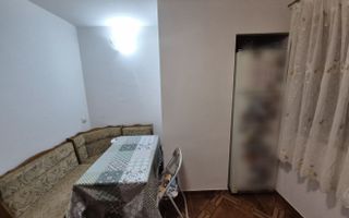 Apartament 2 camere Rahova-Sebastian - Poză 7