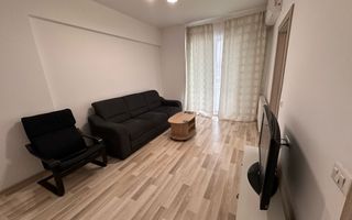 apartament 2 cam BLOC NOU-PRIMA INCHIRIERE!!!!  A49 - Poză 2