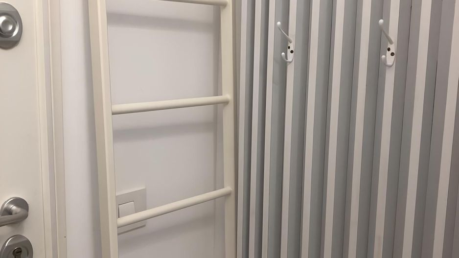 Apartament modern 2 camere  Marmura Residence I Gradina proprie - Poză 12