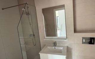 REA1025003 Apartament cu gradina in First Estates Pipera - Poză 13