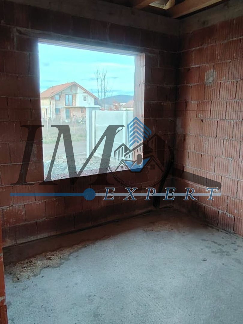 Casa de vânzare - Poză 5