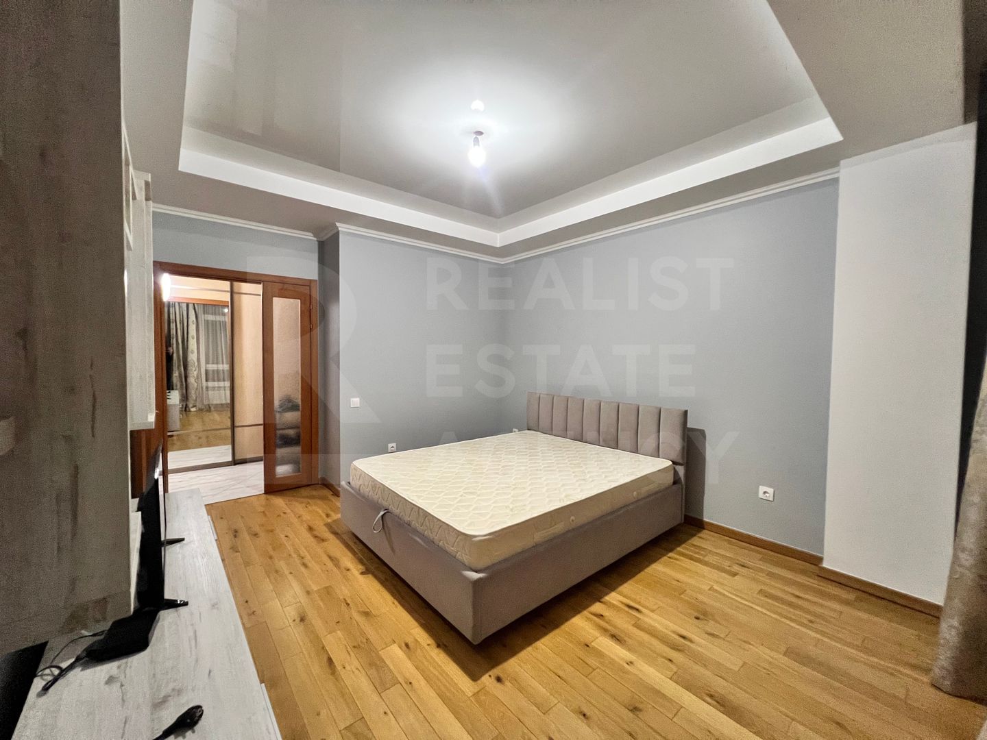 Chirie, apartament, 2 camere, Strada Socoleni, Rîșcani - Poză 9