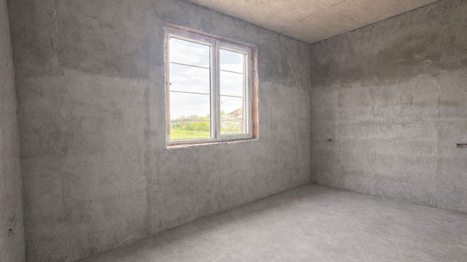 Comision 0% Duplex de vanzare în Giarmata Vii | 3 dormitoare | - Poză 5