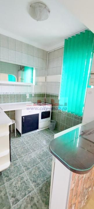 Inchiriere Apartment 3 Camere in VILA  Tineretului - Poză 15