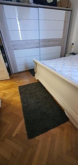 De vanzare Apartament 3 camere in vila, Hala Traian- Mantuleasa - Poză 9