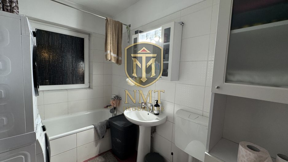 Apartament cu 2 camere | 58 MP  | Eroilor - Poză 10