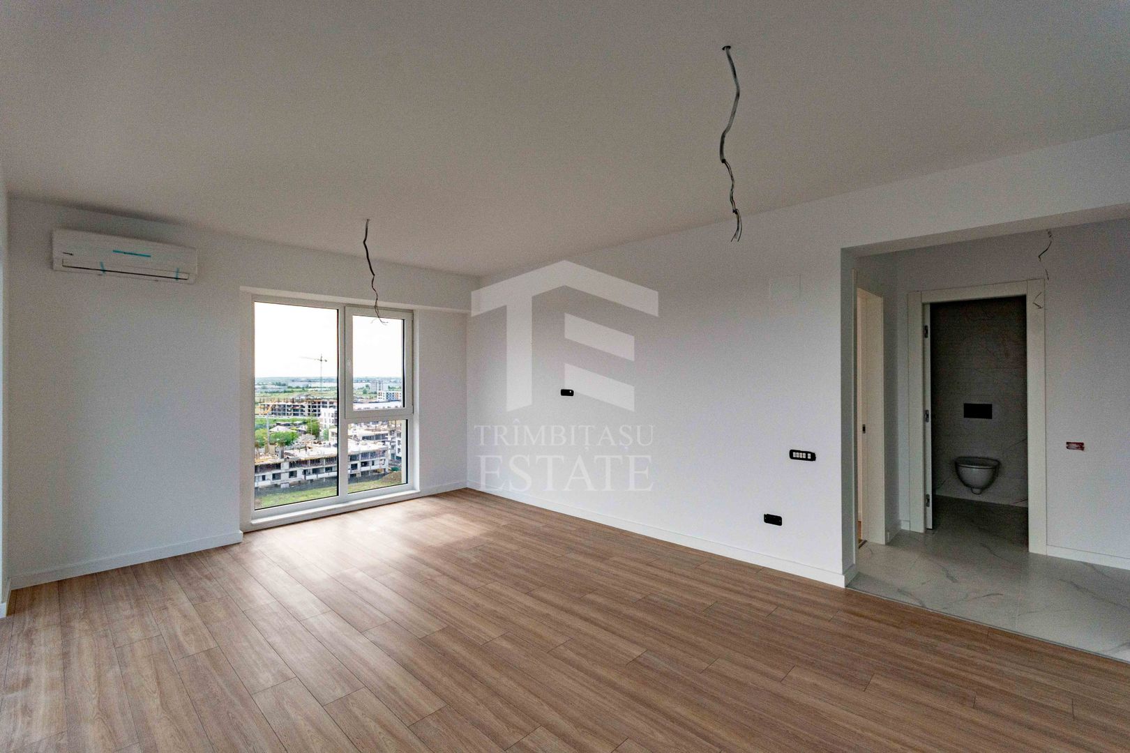 Titan - Pallady, Proiect premium cu finisaje de lux, Astorium Life! - Poză 8