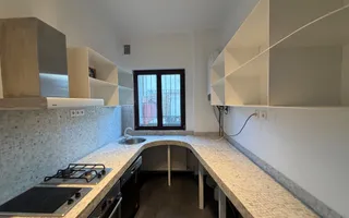 INCHIRIERE PARTER VILA DEOSEBITA 75MP | FLOREASCA | IDEAL BIROU-SALON - Poză 14