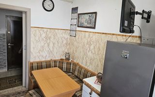 Apartament 2 Camere | Decomandat | Mihai viteazu - Poză 6
