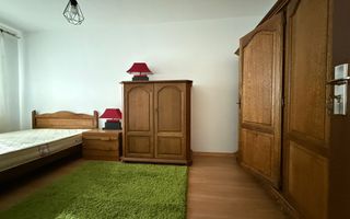 Apartament 2 camere de închiriat, zonă Panemar, Florești - Poză 4