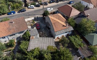 Casă + teren Gheorghe Doja - Poză 4