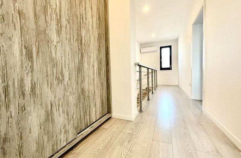 Casa în oraș - Aradului - British School - Poză 19