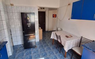 Apartament 2 camere zona Pantelimon, la 15 min de metrou Iancului - Poză 3