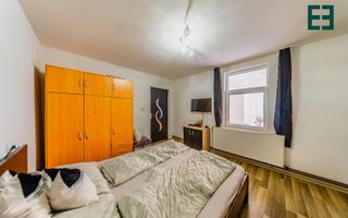 Casă 4 camere și 1314 mp Teren - Aradul Nou - Arad - Poză 10