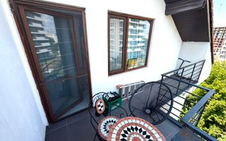 Apartament cu 3 camere si 3 bai in Craiovita Noua - Promenada Mall - - Poză 10