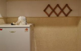 ]De vânzare: garsonieră - Gorjului - Militari - Poză 6