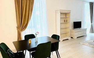 Inchiriere Apartament 2 camere Win Heratsrau-parcare - Poză 5