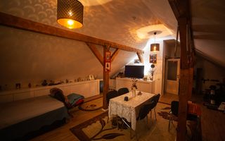 Casă 5 camere I 175 mp utili I teren 250 mp I zonă Triajului I Șelimbăr - Poză 20