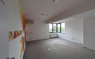 Spațiu comercial 140 mp de închiriat – Saphir Stein Residence | - Poză 3