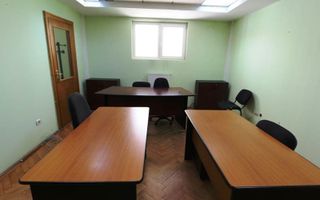 Spații birouri 20-50 mp de închiriat în zona Semicentral - Poză 5