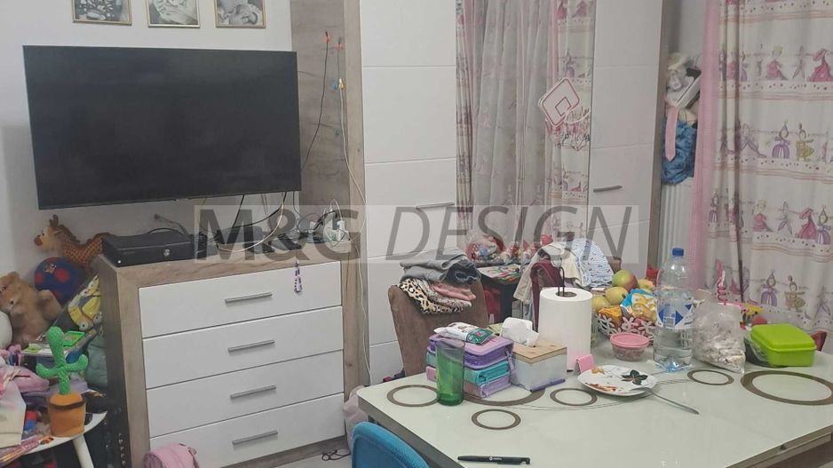 Apartament in comuna Giroc 2 camere - Poză 1