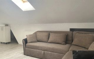 Apartament tip studio | 37 mp | Bloc nou | Ideal investiție - Poză 1