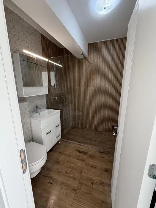 Chirie 4 camere I metrou Brancoveanu - Poză 7