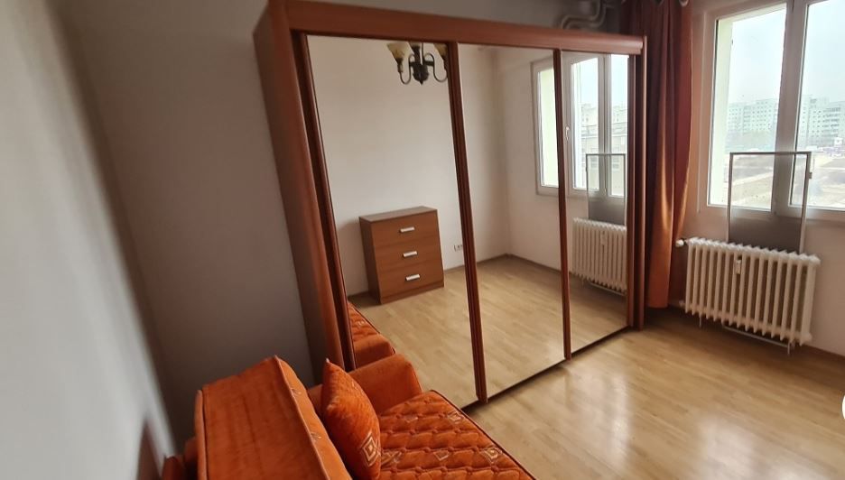 apartament 2 camere Fundeni Bucuresti - Poză 8
