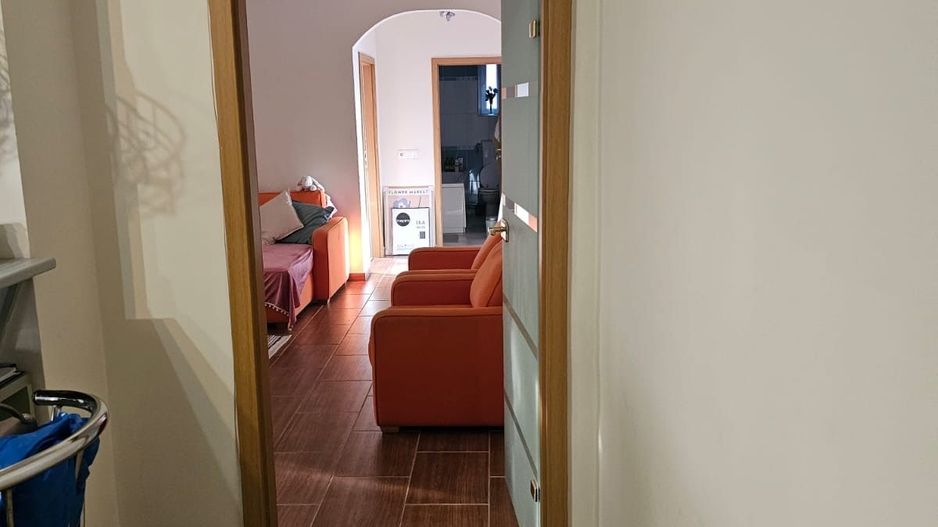 Apartament generos - Poză 38