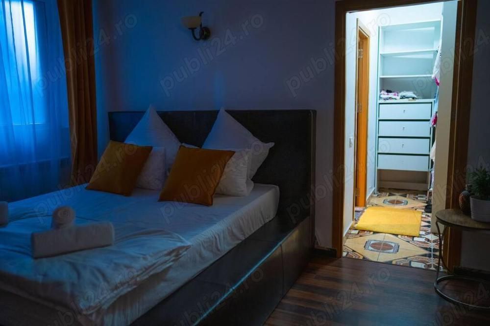 Apartament 3 camere zona Piata Unirii - Poză 7